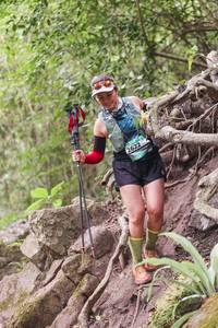 BIB: 
                            <button type="button" onclick="openModal(28095615)" class="btn btn-primary btn-sm float-right btn-popup" data-toggle="modal" data-target=".modal-high-quality">
                        <i class="fas fa-shopping-cart"></i> Add to Cart
                    </button>
                                            <button type="button" onclick="isThisMe(28095615, true)" class="btn btn-success btn-sm float-right btn-popup btn-isme hidden" data-toggle="tooltip" data-placement="bottom" title="นี่คือรูปของคุณใช่ไหม คลิกที่นี่เพื่อเอาเข้าอัลบั้ม">
                        <i class="fas fa-plus"></i> Add to album
                    </button>
                    <button type="button" onclick="isThisMe(28095615, false)" class="btn btn-warning btn-sm float-right btn-popup btn-isnotme hidden">
                        <i class="fas fa-ban"></i> Remove from album
                    </button>